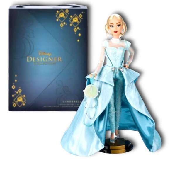 SOLD! - Picture 8 of 12